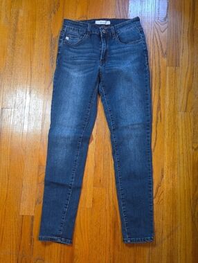 KanCan Jeans Size W9 28